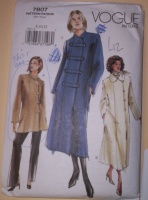 V7807 (8-12) Women's Coats.JPG